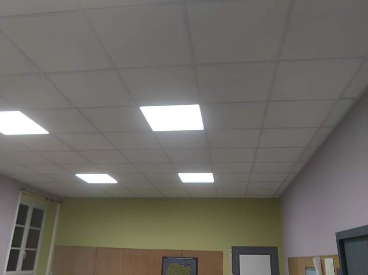 placontin Plaquiste saint malo photo portable 247 scaled